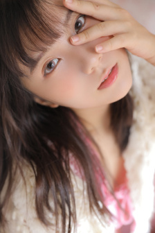 少女的18岁