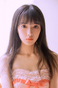 吕知樾张津瑜