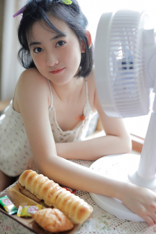 李宗瑞电影
