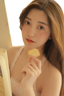 狼群视频在线观看完整版WWW